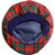 Lambswool Scarf & Flat Cap Matching Gift Set MacIntosh Modern Tartan Plaid One Size Lambswool Scarf & Flat Cap Matching Gift Set MacIntosh Modern Tartan Plaid One Size