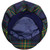 Lambswool Scarf & Flat Cap Matching Gift Set MacLaren Modern Tartan Plaid One Size Lambswool Scarf & Flat Cap Matching Gift Set MacLaren Modern Tartan Plaid One Size