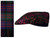 Lambswool Scarf & Flat Cap Matching Gift Set MacDonald Modern Tartan Plaid One Size Lambswool Scarf & Flat Cap Matching Gift Set MacDonald Modern Tartan Plaid One Size
