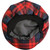 Lambswool Scarf & Flat Cap Matching Gift Set MacLachlan Modern Tartan Plaid One Size Lambswool Scarf & Flat Cap Matching Gift Set MacLachlan Modern Tartan Plaid One Size