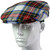Lambswool Scarf & Flat Cap Matching Gift Set Stewart Dress Modern Tartan Plaid One Size Lambswool Scarf & Flat Cap Matching Gift Set Stewart Dress Modern Tartan Plaid One Size