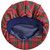 Lambswool Scarf & Flat Cap Matching Gift Set MacKinnon Red Modern Tartan Plaid One Size Lambswool Scarf & Flat Cap Matching Gift Set MacKinnon Red Modern Tartan Plaid One Size