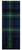 Lambswool Scarf & Flat Cap Matching Gift Set Gordon Modern Tartan Plaid One Size Lambswool Scarf & Flat Cap Matching Gift Set Gordon Modern Tartan Plaid One Size