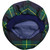 Lambswool Scarf & Flat Cap Matching Gift Set Gordon Modern Tartan Plaid One Size Lambswool Scarf & Flat Cap Matching Gift Set Gordon Modern Tartan Plaid One Size