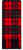 Lambswool Scarf & Flat Cap Matching Gift Set Brodie Modern Tartan Plaid One Size Lambswool Scarf & Flat Cap Matching Gift Set Brodie Modern Tartan Plaid One Size
