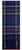 Lambswool Scarf & Flat Cap Matching Gift Set Colquhoun Modern Tartan Plaid One Size