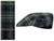 Lambswool Scarf & Flat Cap Matching Gift Set Scott Green Tartan Plaid One Size Lambswool Scarf & Flat Cap Matching Gift Set Scott Green Tartan Plaid One Size