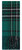 Lambswool Scarf & Flat Cap Matching Gift Set MacLean Hunting Modern Tartan Plaid One Size Lambswool Scarf & Flat Cap Matching Gift Set MacLean Hunting Modern Tartan Plaid One Size