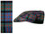 Lambswool Scarf & Flat Cap Matching Gift Set MacDonald Ancient Tartan Plaid One Size Lambswool Scarf & Flat Cap Matching Gift Set MacDonald Ancient Tartan Plaid One Size