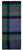 Lambswool Scarf & Flat Cap Matching Gift Set MacDonald Ancient Tartan Plaid One Size Lambswool Scarf & Flat Cap Matching Gift Set MacDonald Ancient Tartan Plaid One Size