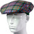 Lambswool Scarf & Flat Cap Matching Gift Set MacDonald Ancient Tartan Plaid One Size Lambswool Scarf & Flat Cap Matching Gift Set MacDonald Ancient Tartan Plaid One Size