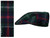 Lambswool Scarf & Flat Cap Matching Gift Set Sutherland Old Modern Tartan Plaid One Size Lambswool Scarf & Flat Cap Matching Gift Set Sutherland Old Modern Tartan Plaid One Size