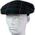 Lambswool Scarf & Flat Cap Matching Gift Set Mitchell Modern Tartan Plaid One Size Lambswool Scarf & Flat Cap Matching Gift Set Mitchell Modern Tartan Plaid One Size