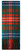 Lambswool Scarf & Flat Cap Matching Gift Set Wilson Ancient Tartan Plaid One Size Lambswool Scarf & Flat Cap Matching Gift Set Wilson Ancient Tartan Plaid One Size