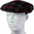 Lambswool Scarf & Flat Cap Matching Gift Set Logan & MacLennan Tartan Plaid One Size Lambswool Scarf & Flat Cap Matching Gift Set Logan & MacLennan Tartan Plaid One Size