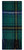 Lambswool Scarf & Flat Cap Matching Gift Set Henderson Modern Tartan Plaid One Size