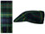 Lambswool Scarf & Flat Cap Matching Gift Set Stewart Hunting Modern Tartan Plaid One Size Lambswool Scarf & Flat Cap Matching Gift Set Stewart Hunting Modern Tartan Plaid One Size