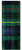 Lambswool Scarf & Flat Cap Matching Gift Set Stewart Hunting Modern Tartan Plaid One Size Lambswool Scarf & Flat Cap Matching Gift Set Stewart Hunting Modern Tartan Plaid One Size
