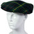 Lambswool Scarf & Flat Cap Matching Gift Set Stewart Hunting Modern Tartan Plaid One Size Lambswool Scarf & Flat Cap Matching Gift Set Stewart Hunting Modern Tartan Plaid One Size
