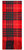 Lambswool Scarf & Flat Cap Matching Gift Set Cameron Modern Tartan Plaid One Size Lambswool Scarf & Flat Cap Matching Gift Set Cameron Modern Tartan Plaid One Size