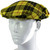 Lambswool Scarf & Flat Cap Matching Gift Set MacLeod Of Lewis Modern Tartan Plaid One Size Lambswool Scarf & Flat Cap Matching Gift Set MacLeod Of Lewis Modern Tartan Plaid One Size