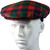 Lambswool Scarf & Flat Cap Matching Gift Set Glasgow City Tartan Plaid One Size Lambswool Scarf & Flat Cap Matching Gift Set Glasgow City Tartan Plaid One Size