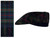 Lambswool Scarf & Flat Cap Matching Gift Set Murray Of Atholl Modern Tartan Plaid One Size Lambswool Scarf & Flat Cap Matching Gift Set Murray Of Atholl Modern Tartan Plaid One Size