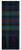 Lambswool Scarf & Flat Cap Matching Gift Set Murray Of Atholl Modern Tartan Plaid One Size Lambswool Scarf & Flat Cap Matching Gift Set Murray Of Atholl Modern Tartan Plaid One Size