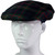 Lambswool Scarf & Flat Cap Matching Gift Set Murray Of Atholl Modern Tartan Plaid One Size Lambswool Scarf & Flat Cap Matching Gift Set Murray Of Atholl Modern Tartan Plaid One Size