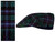 Lambswool Scarf & Flat Cap Matching Gift Set Galbraith Modern Tartan Plaid One Size Lambswool Scarf & Flat Cap Matching Gift Set Galbraith Modern Tartan Plaid One Size