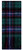 Lambswool Scarf & Flat Cap Matching Gift Set Galbraith Modern Tartan Plaid One Size Lambswool Scarf & Flat Cap Matching Gift Set Galbraith Modern Tartan Plaid One Size