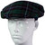 Lambswool Scarf & Flat Cap Matching Gift Set Galbraith Modern Tartan Plaid One Size Lambswool Scarf & Flat Cap Matching Gift Set Galbraith Modern Tartan Plaid One Size