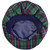 Lambswool Scarf & Flat Cap Matching Gift Set Galbraith Modern Tartan Plaid One Size Lambswool Scarf & Flat Cap Matching Gift Set Galbraith Modern Tartan Plaid One Size