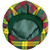 Lambswool Scarf & Flat Cap Matching Gift Set MacMillan Old Modern Tartan Plaid One Size Lambswool Scarf & Flat Cap Matching Gift Set MacMillan Old Modern Tartan Plaid One Size
