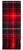 Lambswool Scarf & Flat Cap Matching Gift Set MacDougall Modern Tartan Plaid One Size