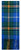 Lambswool Scarf & Flat Cap Matching Gift Set Nova Scotia Modern Tartan Plaid One Size Lambswool Scarf & Flat Cap Matching Gift Set Nova Scotia Modern Tartan Plaid One Size