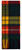 Lambswool Scarf & Flat Cap Matching Gift Set Buchanan Modern Tartan Plaid One Size Lambswool Scarf & Flat Cap Matching Gift Set Buchanan Modern Tartan Plaid One Size