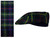 Lambswool Scarf & Flat Cap Matching Gift Set Farquharson Modern Tartan Plaid One Size Lambswool Scarf & Flat Cap Matching Gift Set Farquharson Modern Tartan Plaid One Size