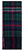 Lambswool Scarf & Flat Cap Matching Gift Set Scottish National Tartan Plaid One Size Lambswool Scarf & Flat Cap Matching Gift Set Scottish National Tartan Plaid One Size