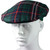 Lambswool Scarf & Flat Cap Matching Gift Set Scottish National Tartan Plaid One Size Lambswool Scarf & Flat Cap Matching Gift Set Scottish National Tartan Plaid One Size