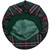 Lambswool Scarf & Flat Cap Matching Gift Set Scottish National Tartan Plaid One Size Lambswool Scarf & Flat Cap Matching Gift Set Scottish National Tartan Plaid One Size