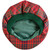 Lambswool Scarf & Flat Cap Matching Gift Set Ross Red Modern Tartan Plaid One Size Lambswool Scarf & Flat Cap Matching Gift Set Ross Red Modern Tartan Plaid One Size