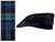 Lambswool Scarf & Flat Cap Matching Gift Set Graham Of Menteith Modern Tartan Plaid One Size Lambswool Scarf & Flat Cap Matching Gift Set Graham Of Menteith Modern Tartan Plaid One Size