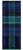 Lambswool Scarf & Flat Cap Matching Gift Set Graham Of Menteith Modern Tartan Plaid One Size Lambswool Scarf & Flat Cap Matching Gift Set Graham Of Menteith Modern Tartan Plaid One Size