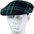 Lambswool Scarf & Flat Cap Matching Gift Set Graham Of Menteith Modern Tartan Plaid One Size Lambswool Scarf & Flat Cap Matching Gift Set Graham Of Menteith Modern Tartan Plaid One Size