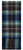 Lambswool Scarf & Flat Cap Matching Gift Set Holyrood Modern Tartan Plaid One Size