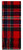 Lambswool Scarf & Flat Cap Matching Gift Set MacFarlane Modern Tartan Plaid One Size Lambswool Scarf & Flat Cap Matching Gift Set MacFarlane Modern Tartan Plaid One Size