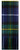 Lambswool Scarf & Flat Cap Matching Gift Set MacNeil Of Barra Modern Tartan Plaid One Size Lambswool Scarf & Flat Cap Matching Gift Set MacNeil Of Barra Modern Tartan Plaid One Size
