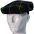 Lambswool Scarf & Flat Cap Matching Gift Set MacNeil Of Barra Modern Tartan Plaid One Size Lambswool Scarf & Flat Cap Matching Gift Set MacNeil Of Barra Modern Tartan Plaid One Size