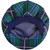 Lambswool Scarf & Flat Cap Matching Gift Set Douglas Modern Tartan Plaid One Size Lambswool Scarf & Flat Cap Matching Gift Set Douglas Modern Tartan Plaid One Size